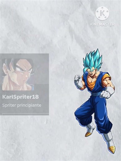 POR QUE NADIE HABLA DE ESTE REMAKE #zlegends3 ‪@Angel_MM95‬