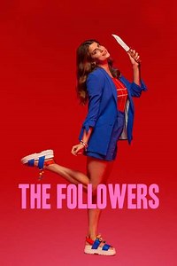 The Followers (2022) - TV Show