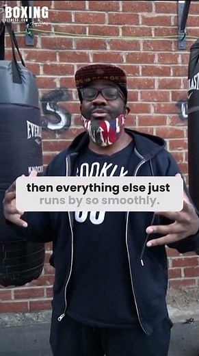 Boxing Fitness academy certification review | Learn how to teach Boxing for fitness |