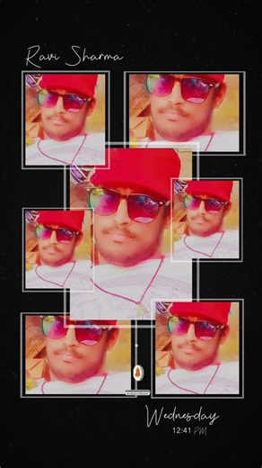 Main Jis Din Bhula Doon Tera Pyar 💔