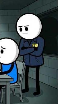 Il a vu Johnny Frapper, mais ça reste quand-même une enquête impossible 🤣 @OnFeraSans