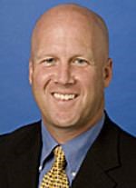 Brad Soderberg - Alchetron, The Free Social Encyclopedia