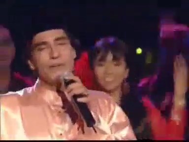 18K views · 413 reactions |  Menjelang Hari Raya  Dj Dave | Irama Rock Kapak | Facebook