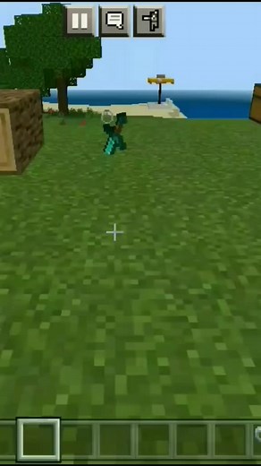 Exploring Minecraft Crafting Techniques