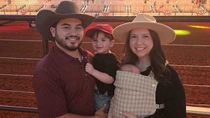 Health experts seeing an increase in colon cancer in young people