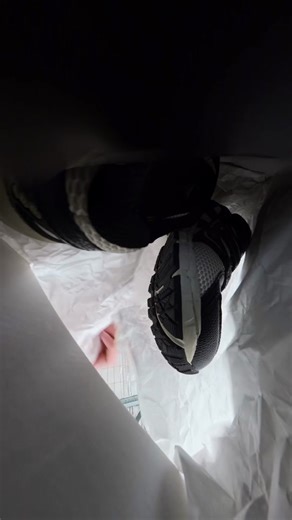 ASICS x HAL STUDIOS® Sneakers Collaboration