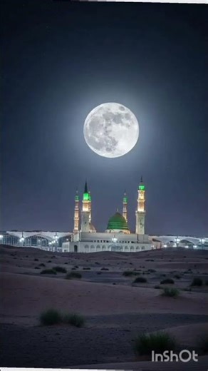 abhi to chotay bachay hain mana man Kay sachay hain#naat #naatsharif #trending #islamic