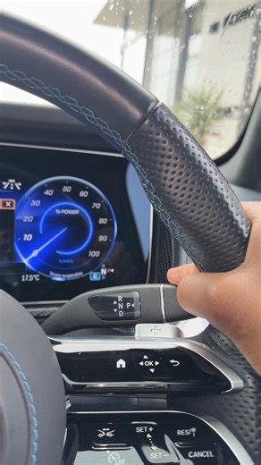 Exploring 8 Mercedes-Benz Cars in One Day!