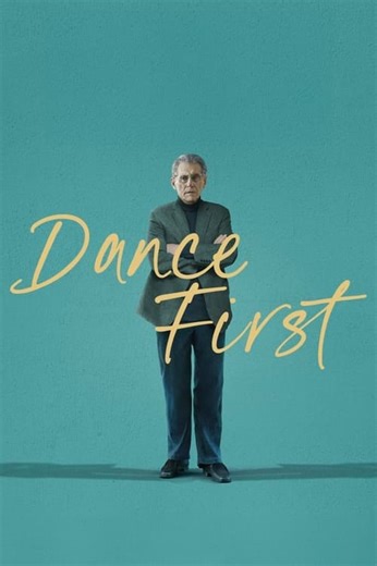 Stream Dance First (2023): Find it on Netflix, Prime Video, Hulu & more