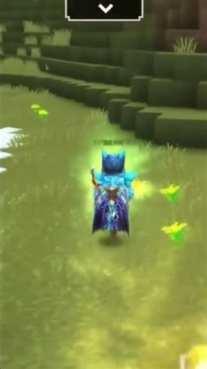 block man go no minecraft