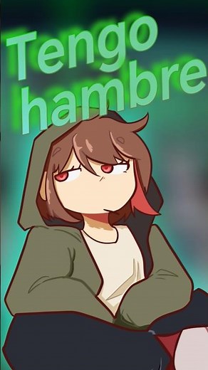 Más Vídeos???? #charaundertale #undertale #memes #humor #tobyfox #sans #sansmeme