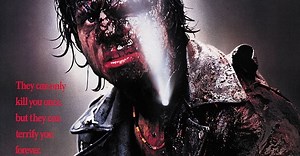 Near Dark 4K release on the way for Kathryn Bigelow's vampire classic