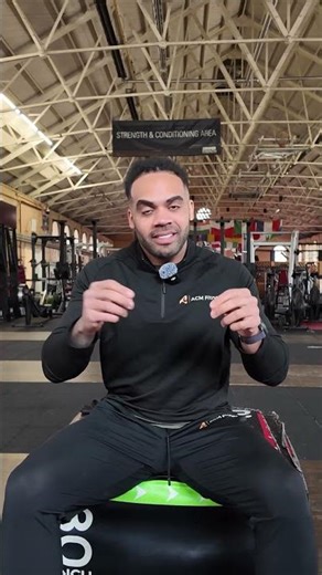 Can calisthenic training work for a boxer? #boxing #strength #knockout