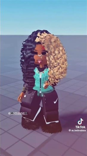 a 300 ou 100 like je fais une vid pour les code de skin #vitedeslikes