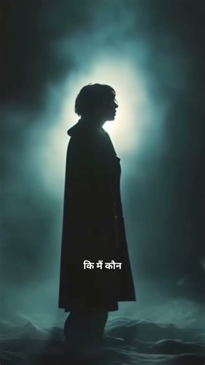 The Omega Point Hypothesis !