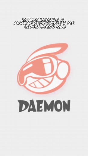 Cómo descargar Sigma en 2024: Guía paso a paso