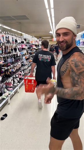 21K views · 186 reactions | That ‘Sorry’ Came Too Late  | Jackson Unleashed | Facebook