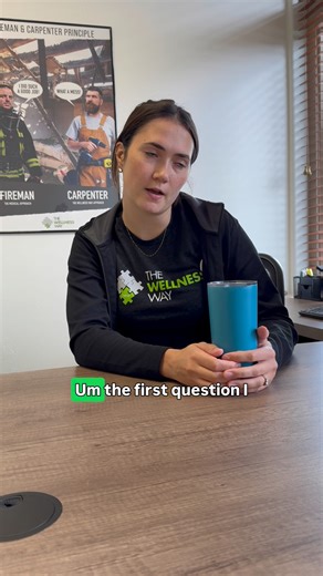  If you are looking for holistic healthcare in Fargo, ND come check...