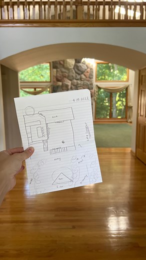 310K views · 2.6K reactions | I have a C R A Z Y God story about how...