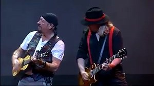 4.2K views · 62 reactions | Jethro Tull - Banker Bets, Banker Wins | Live, Rare, Hq, Music Band | Facebook