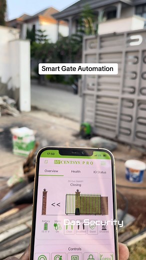 dassecurtiy on TikTok