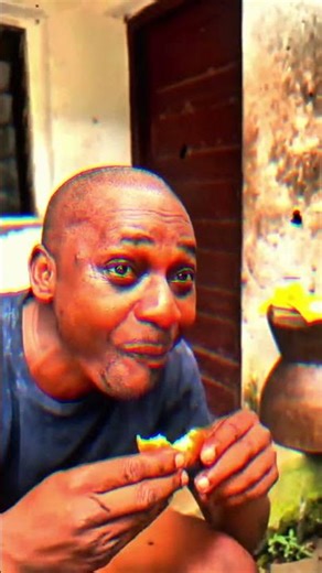 😀😀😀 HAHA #funnymemes