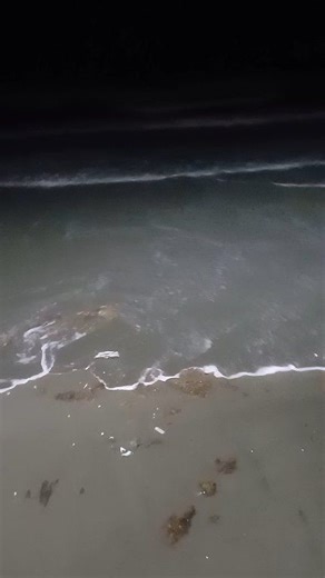 Taas na tobig #kabor | Gerone Fenequito Gemolaga