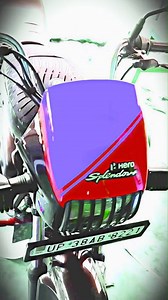 #bike #modifed #modifications #lamination #splender | Suyaiv Bike Modification