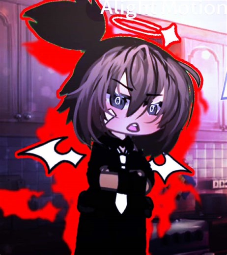 Create Stunning Gacha Animations Easily