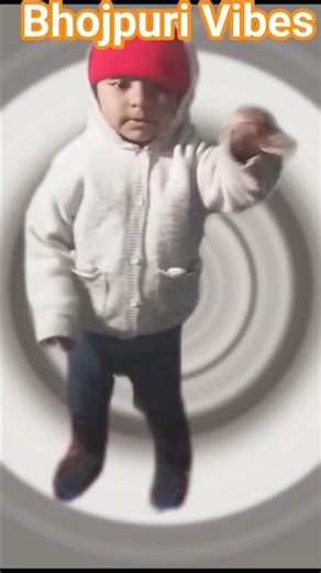 Dancing Baby #shortvideos #cricket #viralvideos #song #publicreaction