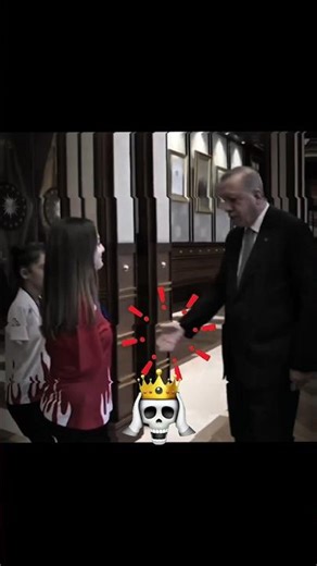 The Most Awkward Handshake Ever 😳😂#funny #shorts