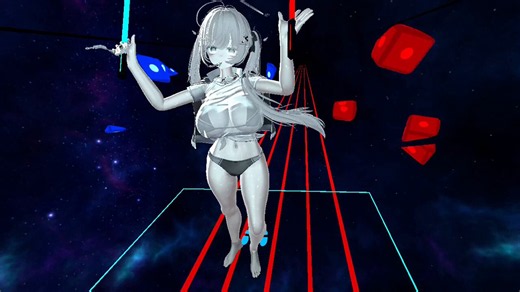 不思議魚 (@Sxnx_x) on X
