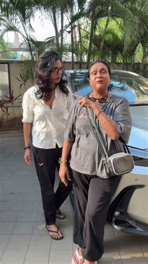 Bangam Panitanga😅🤣 | Anu & Abi Vlogs #shorts