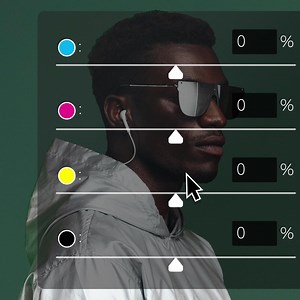 217 reactions · 31 shares | See how to create a futuristic animation in Photoshop with our one-minute how-to video. | Adobe Photoshop | Facebook