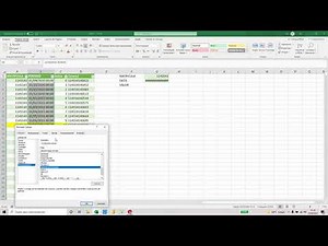 EXCEL - PROCV COM MAIS DE UM VALOR PROCURADO (02 colunas)