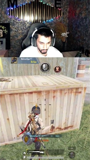 I TROLLED BY Cracking the Room's Password #4 😂