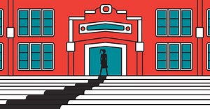 7 Tips to Have the Best Time at College Orientation