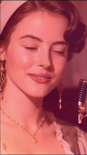 سيرينا |عدياني بزاف|2025 eidyani bizaf|#SirinaMusicOfficial #music #remix_rai