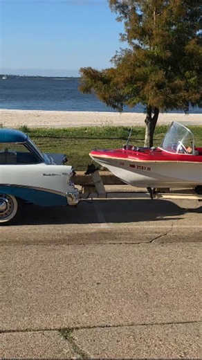 36K views · 1.4K reactions | Samspace81 on Reels | Facebook