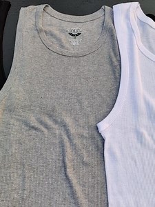 63K views · 102 reactions | ✨ Premium Quality Vests for Everyday Comfort ✨ Available in multiple packs & colors – soft, breathable & long-lasting.  03429651037 |  findry.store | Findry | Facebook