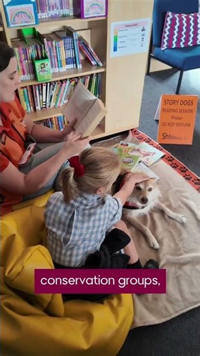 The impact of Community Banking on the Mornington Peninsula | Bendigo Bank