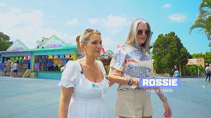 ELDER SIBLING is coming back! 🎉🎉🎉 Join us on the couch as a second-screen experience on Sunday night 🤗 Live here on my Reggie Bird Facebook page 🤗 We will be here from 06:45pm AEST (sorry for those in different time zones) So tune in for the launch of the new Big Brother and chat with us along the way 🤗🎉🎉🎉🎉🎉 #bigbrother #bigbrotheraustralia #bbau #BBAU #eldersibling | Reggie Bird