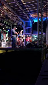 Join The Jason Carter Band Live at Analog Tonight!