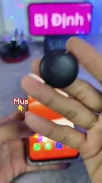 ORCA Pro GPS Tracking Device #short #gpsdevice