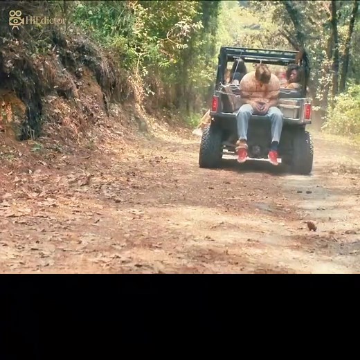 2K views · 17 reactions | Best Movies Netflix 2025 #movie #movies #movieclips #movienight | Movie Review Fanclub | Facebook