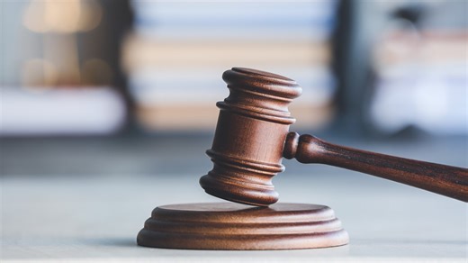 DC man indicted on charges stemming from deadly hit-and-run outside the White House