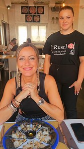 Marianna Lanteri on Reels