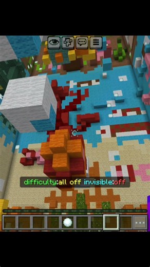 Minecraft ka new game 🎮 😤 #minecraft #shorts #shortsfeed #technogamerz