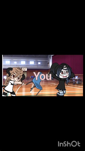 you ! @Ashley_Roblox012 #gacha #gachalife #gachaclub #duo