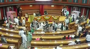 3.8K views · 69 reactions | Delhi Chief Minister Arvind Kejriwal...